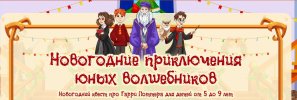 3785ad23e963d7f4dc5ef53a71af80ce.jpg