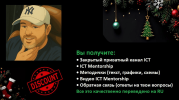 de8a5ae91d02a4241c81b9b3e7ac73e5.png