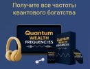 cb944b1efa0cea5c96a60ceab9f77139.jpg