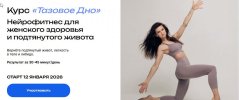 2a8244dc0c96142a8aa7d3c562f01f01.jpg