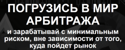 9b28bb134c5031ffe194cc18542f5013.png