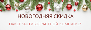 9e4e739553a26d77edea1afb417e83e7.png
