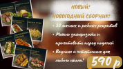 15803fc30dcca8cbb12f7892e01deaf5.png