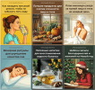 9b6baff5613293ecc9cf82302369a565.png