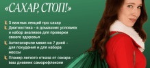 b29ea3a9df54ffbf1df8c85a6e381c36.png
