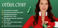 b96dd5169942801181321e166359a32e.png