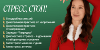 06e8b2d32cf07575fe051c45fa6205fe.png