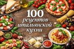 1c9bd38ad8db0594ab55d3a7ae296a31.jpg