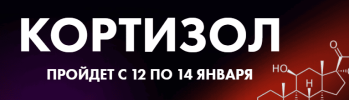 bf42df138293db63d1cc8659925e8f79.png