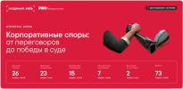 a2db96a3afd9a5bce17af29f8e469f4d.png