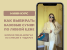 24d2a1a0c938f67415e6c5ad008c1072.png