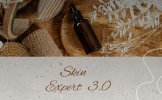416b6de9b9bad106d00c584b85fad08e.jpg