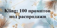 77c2766a4f97e23ee67b1aed92a93356.jpg