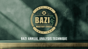 9caf280d7f142c1eba6f535f49005eb0.png