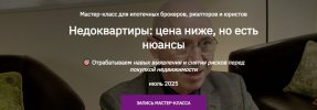 608c7c2017baf54bfce37979b503fad4.jpg