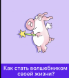 37cb0e842b1dde62b5e9dbe7b98f101e.png