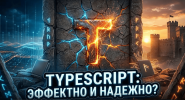 04ffef6854d587e268fdd972efa67581.png