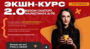 98d291a452d52daf591a6644479670fd.jpg