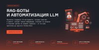 3e35fa79610a208a906aa4d59e62e542.jpg