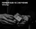 e647821062a392e6aa88e4187fd533f2.png
