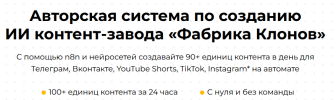 f9c5dff13c2b9791885da695c28ddd50.png