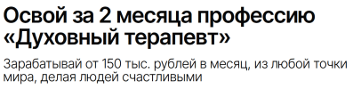 76f9be419e260aec3179b2d472086832.png