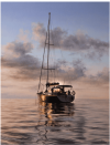 ca51322b0e8b94537aa17811c07c52d2.png