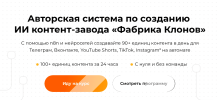 a62f2463ca7e1bdec47d5a10204785eb.png