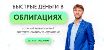 5a415a291bf222deec963433ae8e410b.png