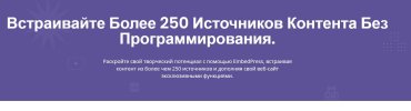 c9be65f29a6d1179b7f2fbfc9557e496.jpg