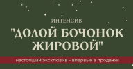 33699f1daebf7486cf5535f45b128195.png