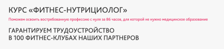 974cac0f52900e9f348540a4d3a3bce9.png