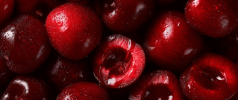 27c9ad29fb0d7e6f9b54061ee39695d6.png