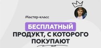 6aa8850d1b98d4dd2a384f29624d2bf1.jpg