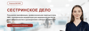 462b4f90461a1b56d4622aee3c651d20.png