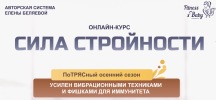 2fdd8de1ad946fe605dbbd9b815d5182.png