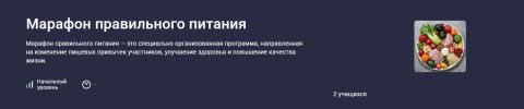 436d6cd71ae7578d879f8000cc52bd34.jpg