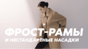 e39ab4846b4f9d8528e5620cfc9b9876.png