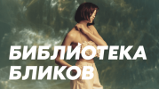 86be1aa282ca3dce0ffe7013baad6518.png