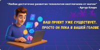 d43ea5c9d23d6ed6b36e6520780d1ee6.png
