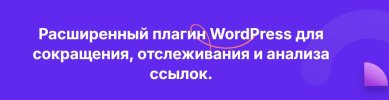 c7294b0b7b95687eb746f125b5ffab93.jpg