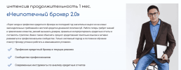 96a9b6c151907076593863cfb54729ea.png
