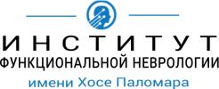 39c29d71fd7f04198bdef703f630eef7.png