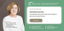 d711205d0ab8ea8683dc8f1f3c12a195.png