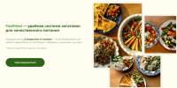 cfab646cda942af7510fdde03010f08d.png