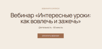 a15d6120eb4836d7847898aebd627e05.png