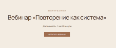 f19d9a5f0e7775b0c6e06c85cbf7fc25.png