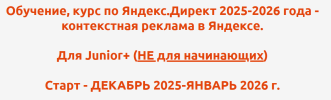 58c9d733181a2696632c193a8cbd3277.png