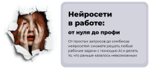 77026764b79f858c81f3c8e6e900521d.png