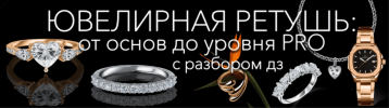 81897ad1ad05d331f424b86a3aedd431.png